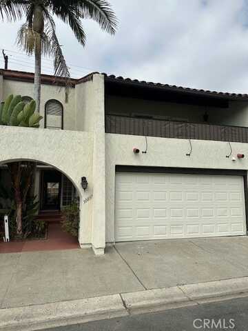 30837 Calle Chueca, San Juan Capistrano, CA 92675
