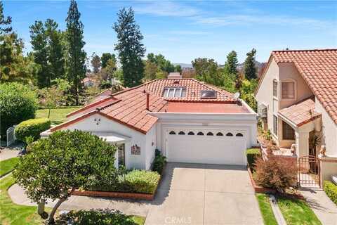 23431 El Greco, Mission Viejo, CA 92692