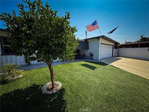 18457 E Armstead Street, Azusa, CA 91702