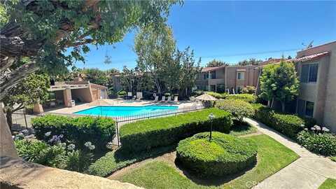 13722 Red Hill Avenue, Tustin, CA 92780
