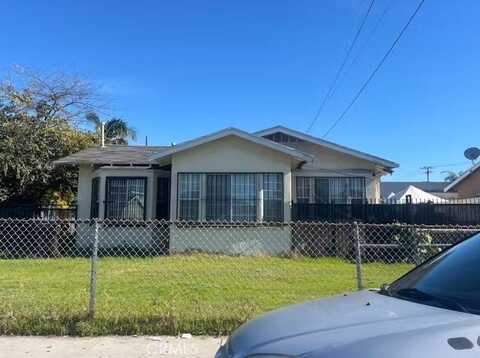6072 Gifford Avenue, Huntington Park, CA 90255