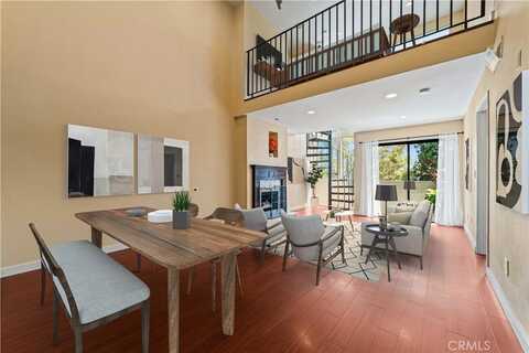 1940 N Highland Avenue, Los Angeles, CA 90068
