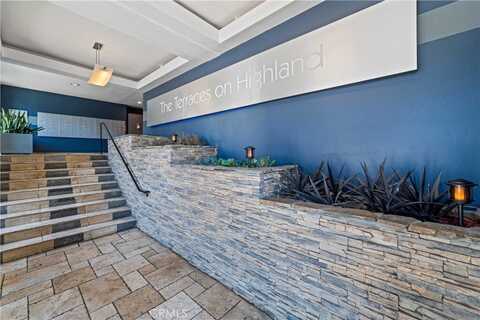 1940 N Highland Avenue, Los Angeles, CA 90068