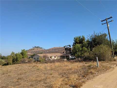 35960 Arendt Lane, Murrieta, CA 92563