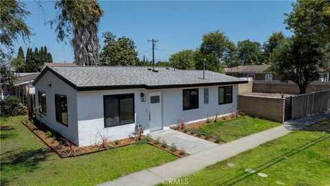 1001 E Saint Andrew Place, Santa Ana, CA 92707