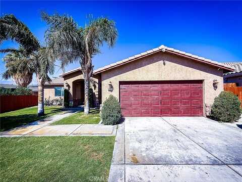 15315 Avenida Mirola, Desert Hot Springs, CA 92240