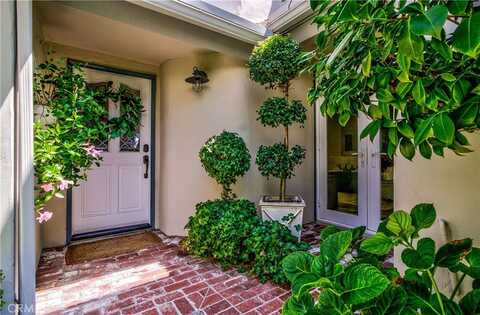 25486 Rue Terrase, Laguna Niguel, CA 92677