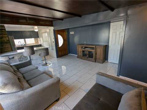 23701 S Western, Torrance, CA 90501