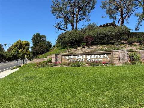 13634 La Jolla Circle, La Mirada, CA 90638
