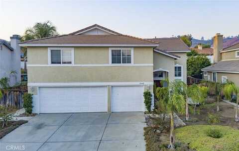 31648 Canyon Estate Drive, Lake Elsinore, CA 92532