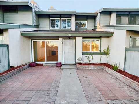 1939 E Yale Street, Ontario, CA 91764