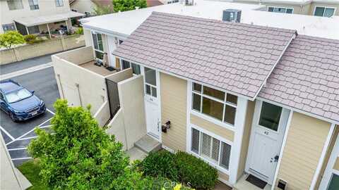 44 Elksford Avenue, Irvine, CA 92604