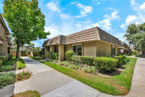 10337 Elk River Court, Fountain Valley, CA 92708