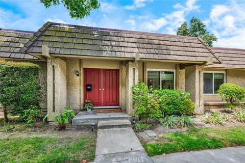 10337 Elk River Court, Fountain Valley, CA 92708