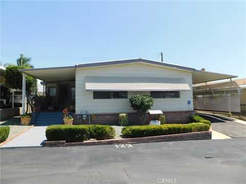 2200 W Wilson Street, Banning, CA 92220