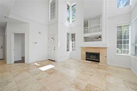 53 Matisse Circle, Aliso Viejo, CA 92656
