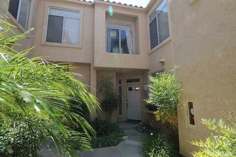 3100 Castelar Court, Corona, CA 92882