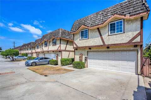 1730 W 146th Street, Gardena, CA 90247