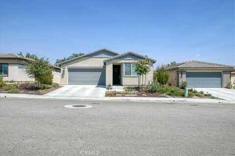 1580 Sunswept Way, Beaumont, CA 92223