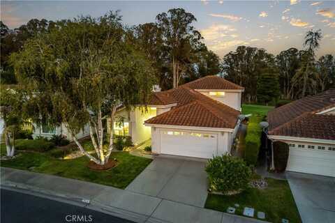 634 Riviera Circle, Nipomo, CA 93444