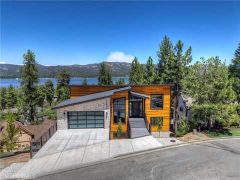 40564 Ironwood Road, Big Bear Lake, CA 92315
