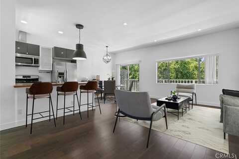 4859 Coldwater Canyon Avenue, Sherman Oaks, CA 91423