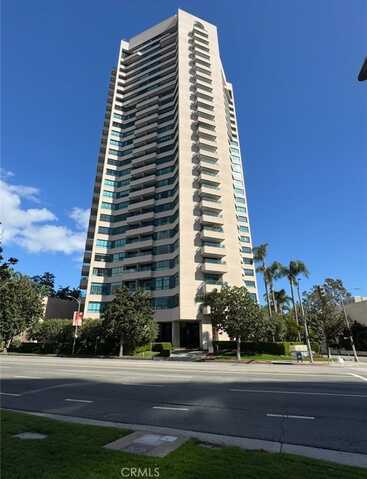 10490 Wilshire Boulevard, Los Angeles, CA 90024