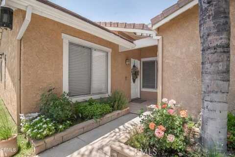 25657 Almendra Drive, Valencia, CA 91355