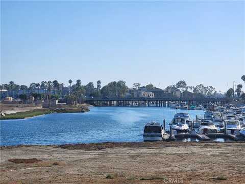 6245 E Marina View Drive, Long Beach, CA 90803