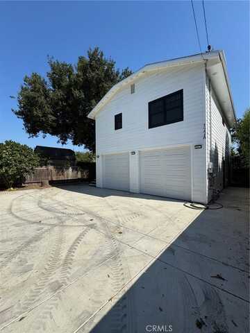 122 E Brookdale Place, Fullerton, CA 92832
