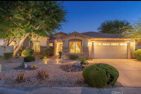 64355 Silver Star Avenue, Desert Hot Springs, CA 92240