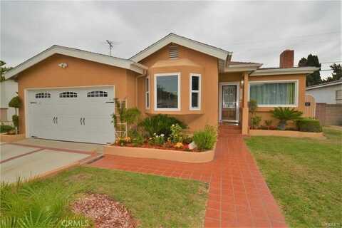 22908 Ladeene Avenue, Torrance, CA 90505