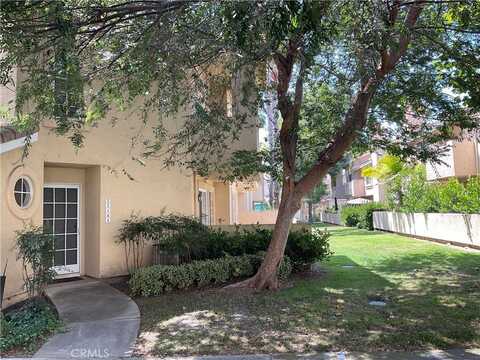 25141 Via Azul, Laguna Niguel, CA 92677