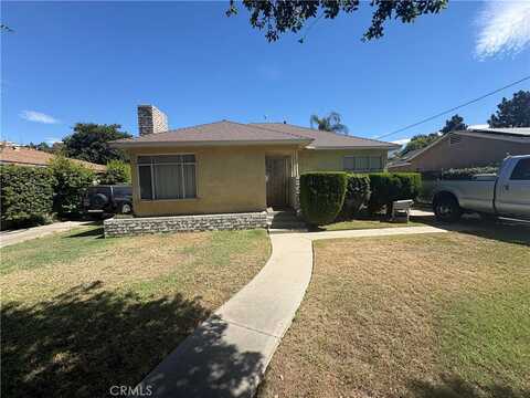 656 W 33rd Street, San Bernardino, CA 92405