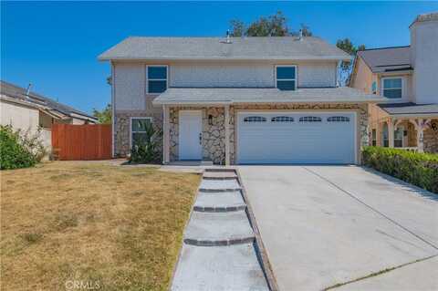 4 Pike, Irvine, CA 92620