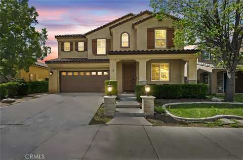 53201 Monaco Street, Lake Elsinore, CA 92532