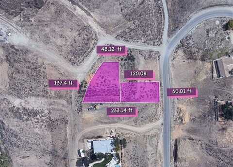 29751 Winters Road, Menifee, CA 92587