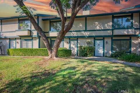 15230 Roxford Street, Sylmar, CA 91342