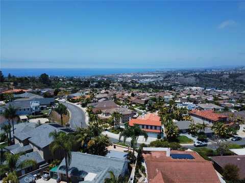 315 Calle Dorado, San Clemente, CA 92672