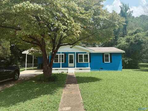 2410 Halmac Drive, Huntsville, AL 35810