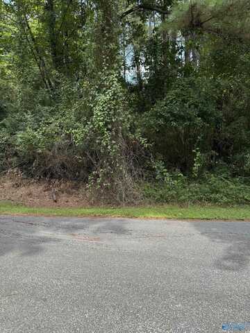 Lot 37 Woodside Street, Childersburg, AL 35044