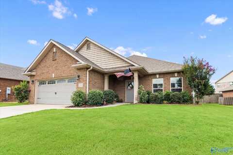 283 Dustin Lane NW, Madison, AL 35757