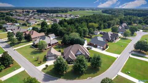 23820 Chadwick Drive, Athens, AL 35613