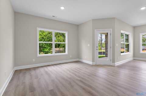 229 Jerrie Lynn Boulevard, Meridianville, AL 35759