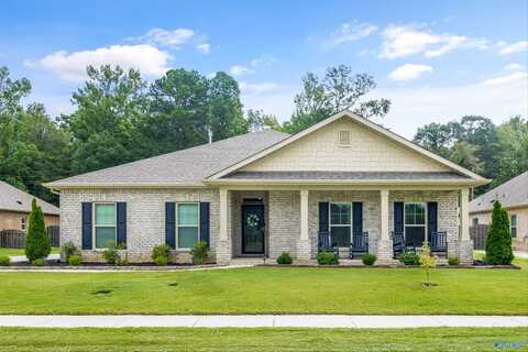 7018 Regency Lane, Gurley, AL 36748