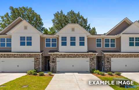 1757 Stampede Circle, Huntsville, AL 35803