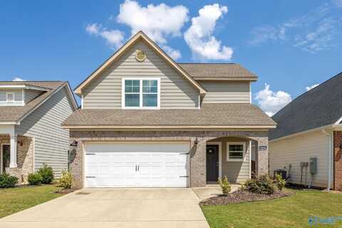 1016 Highgrove Heights, Harvest, AL 35749
