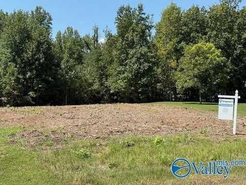 Tract 1 Flanagan Road, Athens, AL 35614