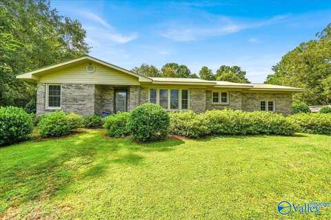 4975 Section Line Road, Albertville, AL 35950