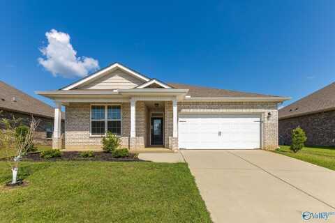 3208 Jordan Farm Circle, Huntsville, AL 35811